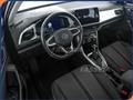 VOLKSWAGEN T-ROC 1.5 TSI ACT DSG Life