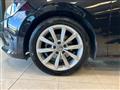 VOLKSWAGEN GOLF 1.6 TDI 110CV DSG Highline BlueMotion Tech.