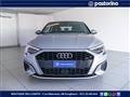 AUDI A3 SEDAN A3 Sedan 30 TFSI S tronic Business