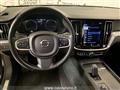 VOLVO V60 B4 (d) Geartronic Momentum Business