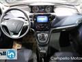 LANCIA YPSILON 1.2 Gpl Ecochic MY24