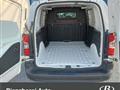 TOYOTA PROACE CITY Proace City 1.2 110 CV S&S PC 4p. Comfort