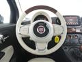 FIAT 500 1.2 69 CV Riva