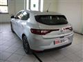 RENAULT MEGANE SPORTER 5 PORTE NAVI