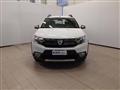 DACIA NUOVA SANDERO STEPWAY Stepway 1.5 dCi 8V 90CV *CAMBIO AUTOMATICO