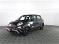 FIAT 500L 1.4 95 CV S&S Cross