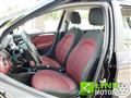 FIAT PUNTO 1.4 5 porte Dynamic GPL