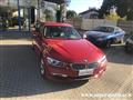 BMW SERIE 3 TOURING d Efficient Dynamics Touring Modern