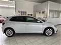 VOLKSWAGEN POLO 1.0 TSI 5p. Highline BlueMotion Technology