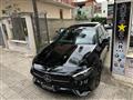 MERCEDES Classe A A 180 d Premium