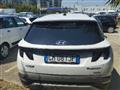 HYUNDAI Tucson 1.6 HEV 4WD aut. Exellence