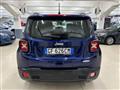 JEEP RENEGADE 2019 -  1.3 t4 Longitude 2wd 150cv ddct