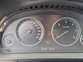 BMW Serie 5 525d xdrive Business auto