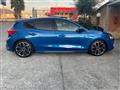 FORD FOCUS 1.0 EcoBoost 125 CV 5p. ST-Line