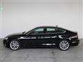 AUDI A5 SPORTBACK A5 SPB 40 TDI S tronic Business Advanced