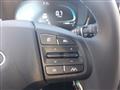 HYUNDAI NEW i10 1.0 MPI Connectline - OK NEOPATENTATI -