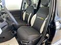 FIAT PANDA CROSS Panda Cross 1.0 FireFly S&S Hybrid