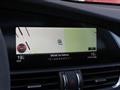 ALFA ROMEO GIULIA 2.2 Turbodiesel 180 CV Super ALL.VELOCE Tetto