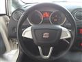 SEAT IBIZA 1.2 TSI 105cv 5p. Sport