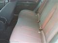 SEAT LEON 2.0 16V TDI Stylance con Pack Sport posteriore