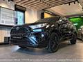 TOYOTA RAV4 2.5 HV (222CV) E-CVT AWD-i Black Edition