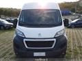 PEUGEOT BOXER 335 2.0 BlueHDi 130CV PC-TM Furgone