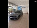 BMW SERIE 5 TOURING Serie 5(G30/31/F90) - d Touring Msport