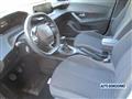 PEUGEOT 2008 BlueHDi 110 S&S Active