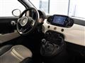 FIAT 500 1.0 hybrid Dolcevita 70cv