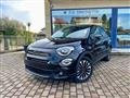 FIAT 500X 1.0 T3 120 CV - KM0