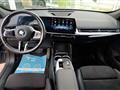 BMW X1 sDrive 18i Msport