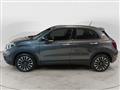 FIAT 500X 1.0 T3 120 CV Cross