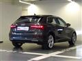 AUDI A3 SPORTBACK A3 SPB 40 TFSI e S tronic Business Advanced