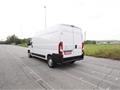 CITROEN JUMPER 33 BlueHDi 140 S&S PLM-TM Furgone