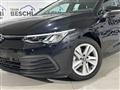 VOLKSWAGEN GOLF 2.0 TDI 116cv DSG Life