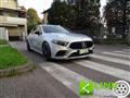 MERCEDES CLASSE A Automatic Sport Extra