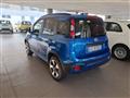 FIAT PANDA CROSS Panda Cross 1.0 FireFly S&S Hybrid