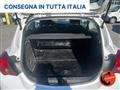 OPEL CORSA 1.3 CDTI VAN N1 2 POSTI-CRUISE C-BLUETOOTH-E6B-