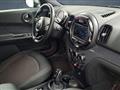 MINI COUNTRYMAN 1.5 One D Countryman Aut.