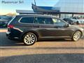 VOLKSWAGEN PASSAT 2.0 tdi Business 150cv dsg 7m - GB557EC