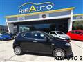 LANCIA YPSILON 1.2 69 CV 5 porte Platinum EURO6