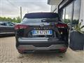 NISSAN Qashqai 1.3 mhev Tekna+ 2wd 158cv xtronic