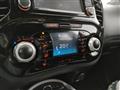 NISSAN JUKE 1.5 dCi S&S N-Connecta - Autocarro