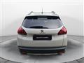 PEUGEOT 2008 (2013) BlueHDi 120 EAT6 S&S GT Line