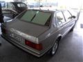 MASERATI BITURBO 2.0