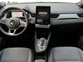 RENAULT NUOVO CAPTUR HYBRID Full Hybrid E-Tech 145 CV Techno