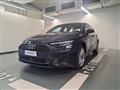 AUDI A3 SPORTBACK A3 SPB 40 TFSI e S tronic Business