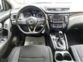 NISSAN QASHQAI 1.3 DIG-T 160 CV DCT Acenta