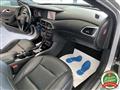 INFINITI Q30 2.2 d DCT Premium Tech Tetto Bose 360 Pelle