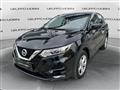 NISSAN QASHQAI 1.3 DIG-T 140 CV Acenta